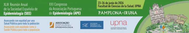 2026-CongresoSEE