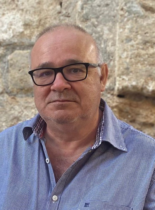 Rafael_Rivilla