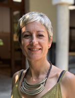 Elisabet_Aranda