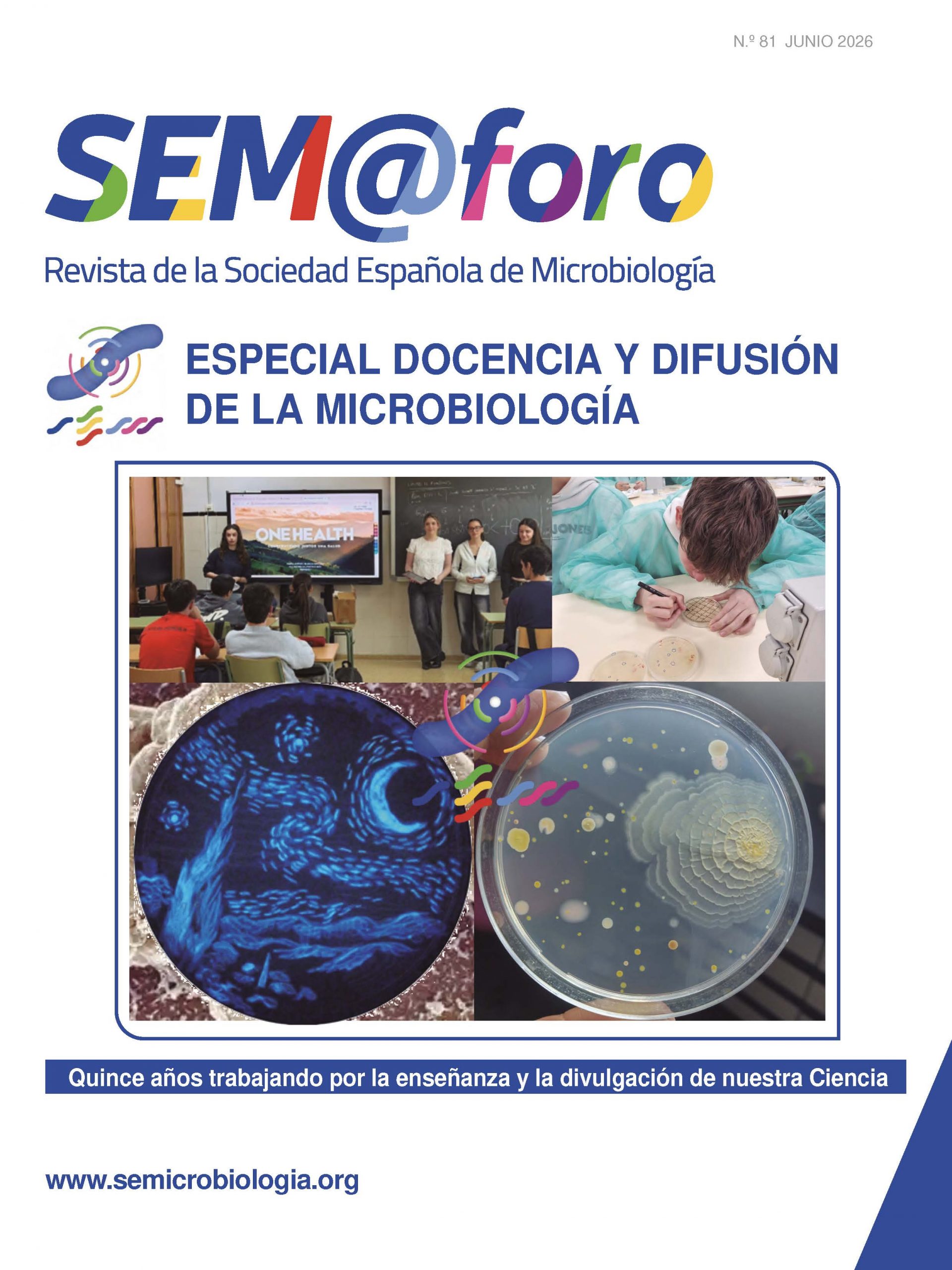 SEM_81_portada