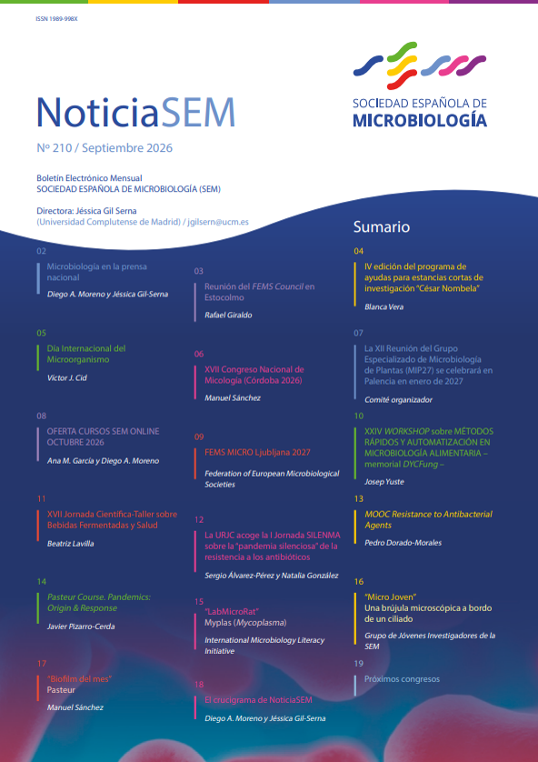 210-NoticiaSEM-Portada