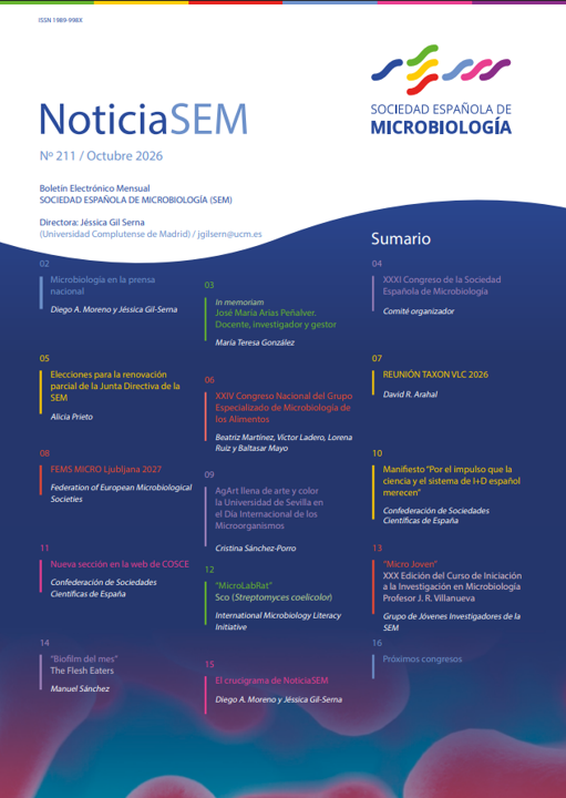 211-NoticiaSEM-Portada