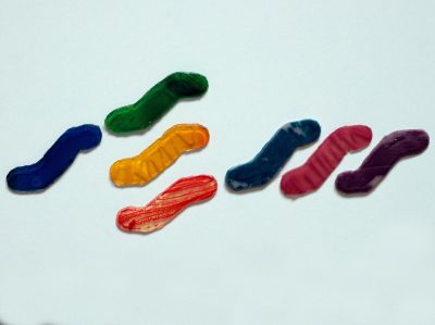 13-EstuvimosSembrados