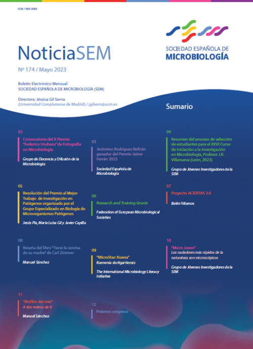 174-NoticiaSEM-Portada