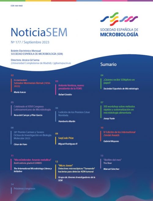 177-NoticiaSEM-Portada