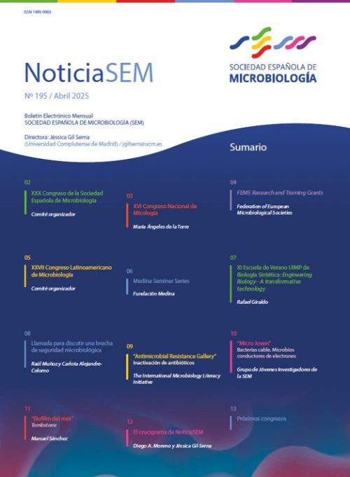195-NoticiaSEM-Portada
