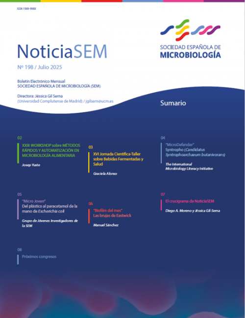 198-NoticiaSEM_Portada