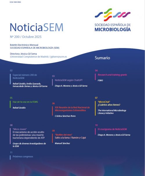 200-NoticiaSEM_portada