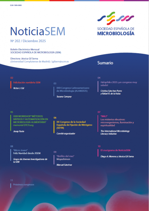 202-NoticiaSEM_Portada.pdf