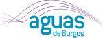 AguasBurgos AguasBurgos