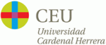 CEU