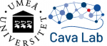 CavaLab CavaLab