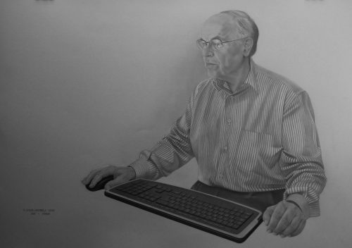 Cesar_Nombela_Cano
