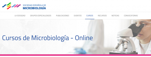 CursosONline-SEM