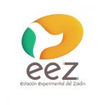 EEZ_400x400 EEZ_400x400