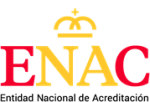 ENAC ENAC