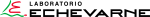 EchevarneLogo_color_2019 EchevarneLogo_color_2019