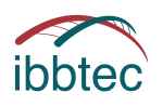 IBBTEC