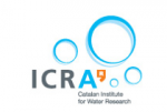 ICRA