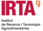 IRTA