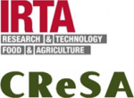 IRTA_CRESA