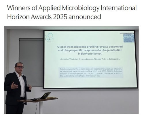 JohnSnowAward JohnSnowAward