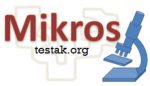 LOGO-MIKROS-300x173