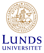 LUND-Logo