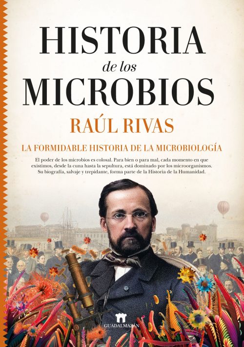 LibroRaul