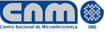 LogoCNM LogoCNM