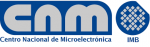 LogoCNM