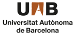 Logo_uab