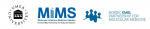MIMS-1 MIMS-1