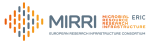 MIRRI