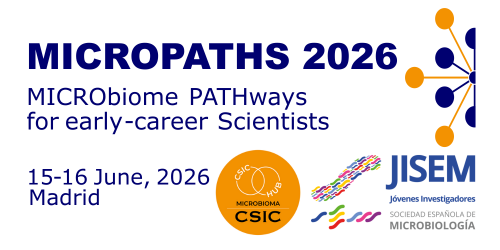 Micropaths2026
