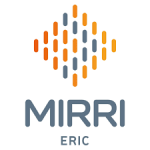 Mirri-Eric