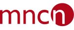LogoMNCNunificado