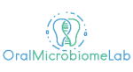 OralMicrobimeLab