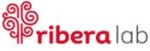 RiberaLab