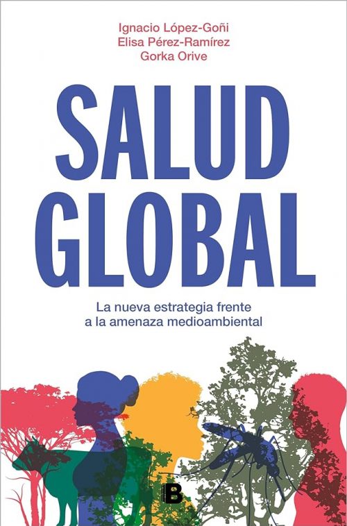 SaludGlobal