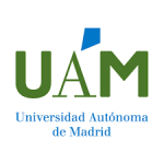 UAM UAM