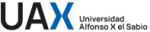UAX UAX