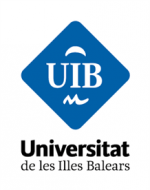 UIB