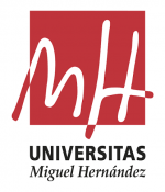 UMH