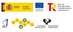 UPV-logo-INv UPV-logo-INv