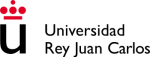 URJC