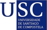 USC