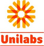 Unilabs_Client_Profile