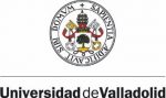 UnivValladolid UnivValladolid