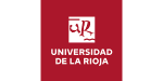 UniversidadRioja